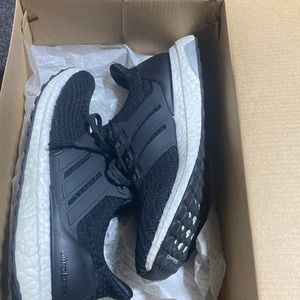 Adidas Ultra Boost
